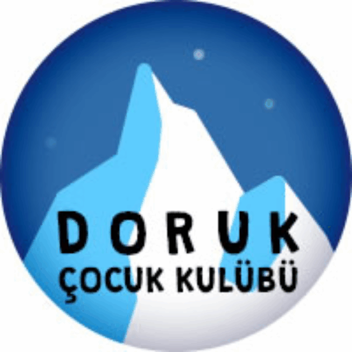 Doruk Yaz Okulları - İstanbul / Ataşehir