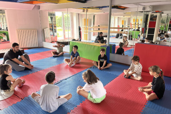 IMG_3862 IMG_3862