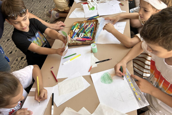 IMG_3866 IMG_3866